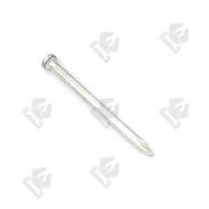 screws dealers in bangalore