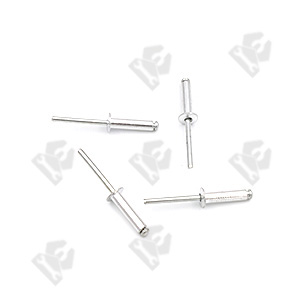 SDS screw star head