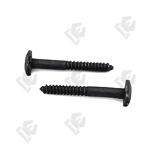 screws dealers