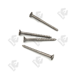 SDS screw star head