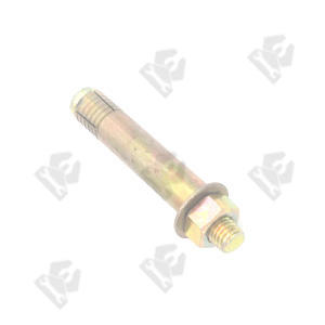 Pin Type Anchor