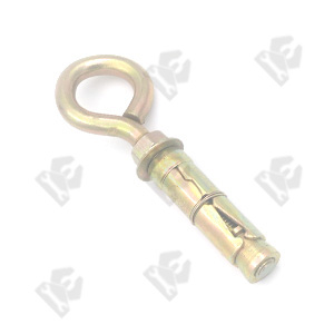 Wedge Anchor