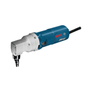 Pin Type Anchor