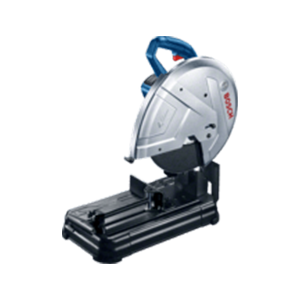 Pin Type Anchor
