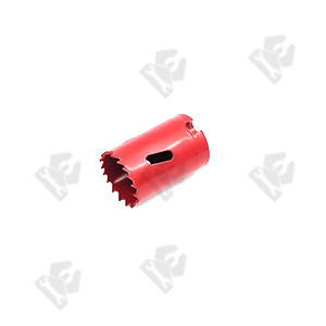 Cutting Tools