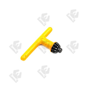 Wedge Anchor