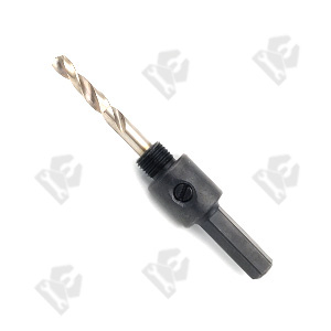 Wedge Anchor