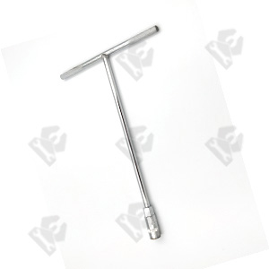 Pin Type Anchor