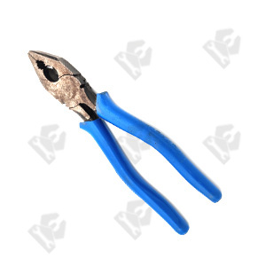 Wedge Anchor