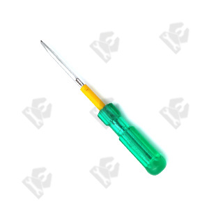Taper Bolt