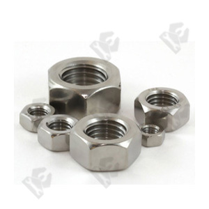 SDS screw star head