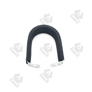 Pipe Supports Dealers in Bangalore