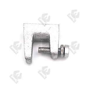 Plumbing Tools