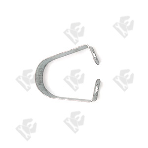 Pipe Supports Dealers