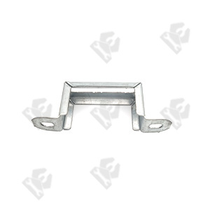 Plumbing Tools