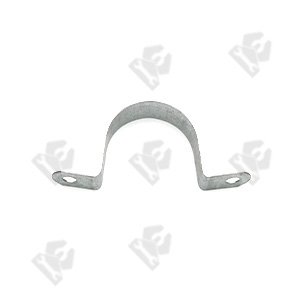 Plumbing Tools