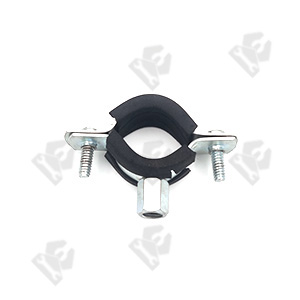 Plumbing Tools
