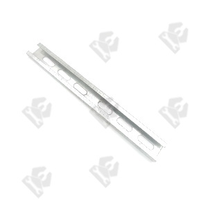 Double Ring Type Anchor 