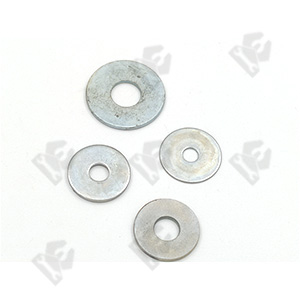 SDS screw star head